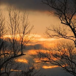 Meet your Posher, Kristina